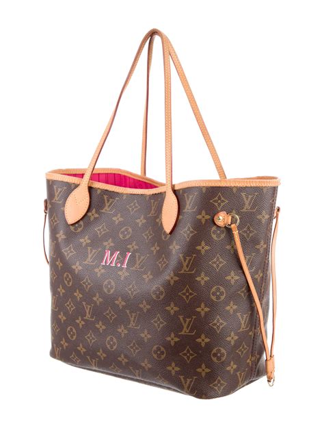 louis vuitton neverfull replica uk|buy used louis vuitton neverfull.